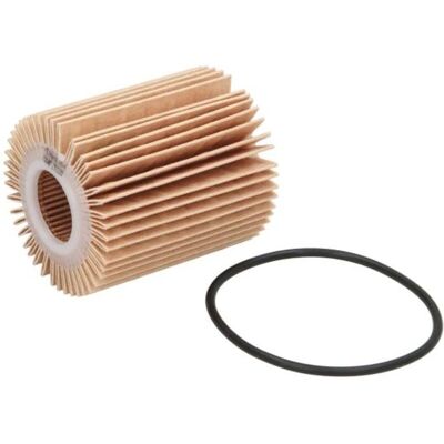 Filtron OE 685/4 Öljynsuodatin - For Lexus Gs & Toyota Filtron OE 685/4 Öljynsuodatin - For Lexus Gs & Toyota