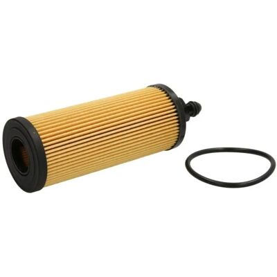 Filtron Filtr oleju - 689/4 do Chrysler, Fiat, Jeep Filtron Filtr oleju - 689/4 do Chrysler, Fiat, Jeep