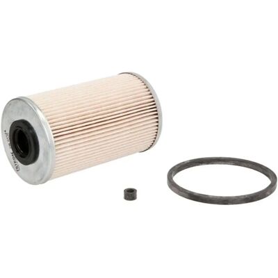 Filtro carburante Filtron D20191 - Per Nissan NV400 Filtro carburante Filtron D20191 - Per Nissan NV400