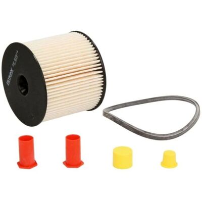 Φίλτρο καυσίμου Filtron PE 816/4 - Για Citroën C4 C5 C8 Φίλτρο καυσίμου Filtron PE 816/4 - Για Citroën C4 C5 C8