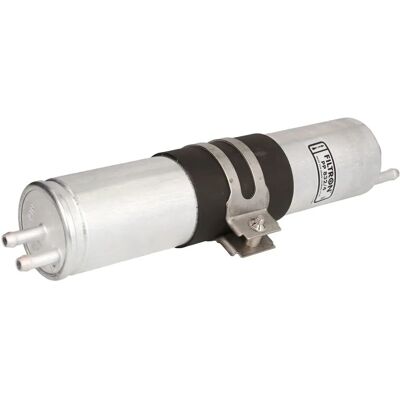 Filtron Fuel Filter PP 832/4 - Fuel Filter for BMW 7 Filtron Fuel Filter PP 832/4 - Fuel Filter for BMW 7