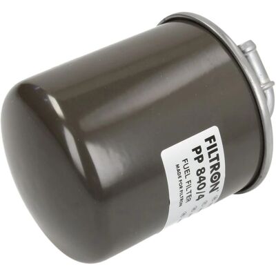 Καθαριστικό καυσίμου Bosch D21474 D21476 - Για Infiniti και Mercedes Καθαριστικό καυσίμου Bosch D21474 D21476 - Για Infiniti και Mercedes