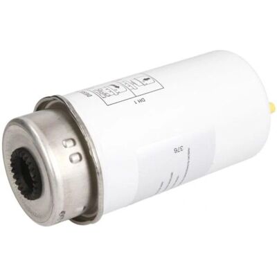 Filtro Carburante Filtron PP 848/4 - Ford Transit Mk5 Filtro Carburante Filtron PP 848/4 - Ford Transit Mk5