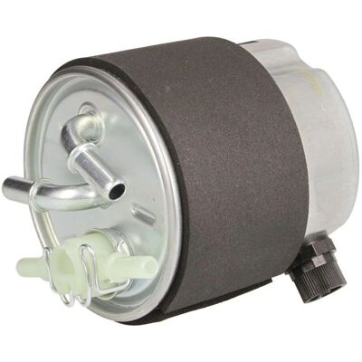 Filtron PP 857/4 Brændstoffilter - Nissan Evalia NV200 Qashqai Filtron PP 857/4 Brændstoffilter - Nissan Evalia NV200 Qashqai