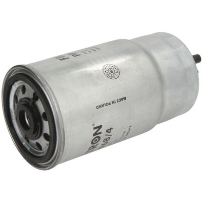 Filtron Brændstoffilter PP 968/4 - Brændstoffilter Filtron Brændstoffilter PP 968/4 - Brændstoffilter