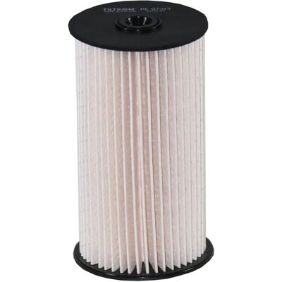 Filtron Kraftstofffilter PE 973/3 - Kraftstofffilter Filtron Kraftstofffilter PE 973/3 - Kraftstofffilter