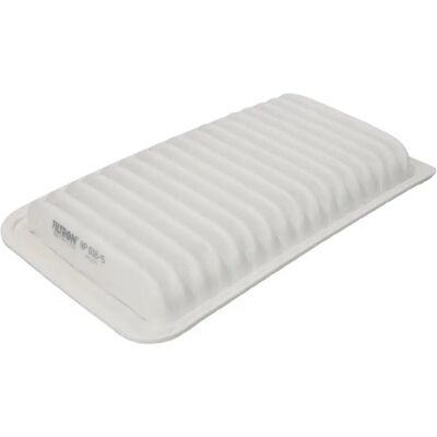 Filtron AP 018/5 - Luftfilter Filtron AP 018/5 - Luftfilter
