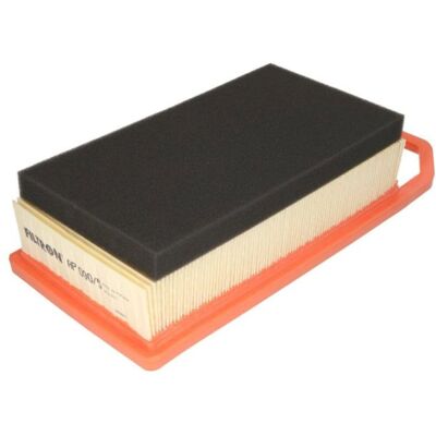 Arvokas kuuma vesisäiliö irrotettavalla suojuksella - Pitkä ja pehmeä kangas Arvokas kuuma vesisäiliö irrotettavalla suojuksella - Pitkä ja pehmeä kangas
