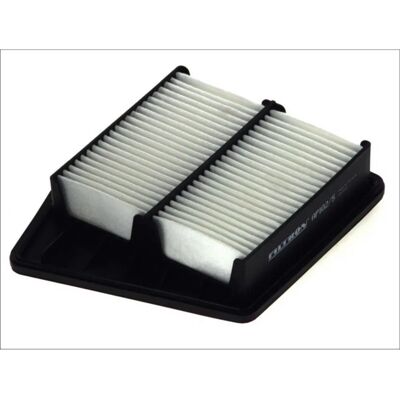 Filtron Ilmansuodatin AP 102/5 - Honda Accord için Filtron Ilmansuodatin AP 102/5 - Honda Accord için