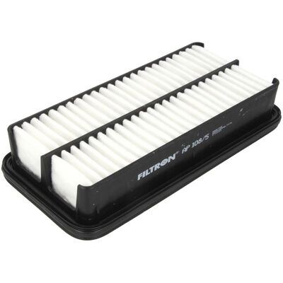 Filtron AP 108/5 Hochleistungs-Luftfilter - Luftfilter Filtron AP 108/5 Hochleistungs-Luftfilter - Luftfilter