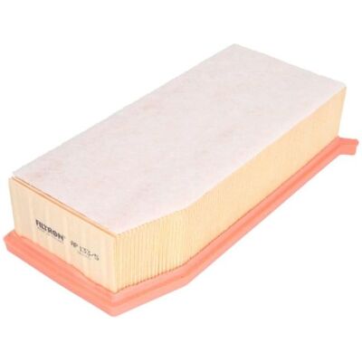Filtron AP 133/5 Luftfilter - Luftfiltereinsatz Filtron AP 133/5 Luftfilter - Luftfiltereinsatz