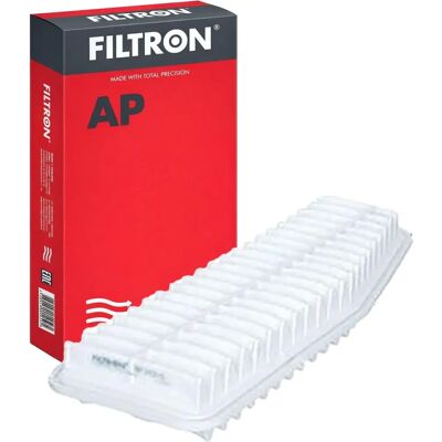 Filtron AP 142/5 Luftfilter - Luftfilter Filtron AP 142/5 Luftfilter - Luftfilter