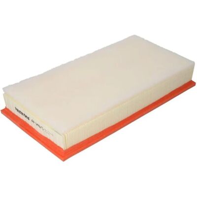 Filtron Ilmansuodatin AP 149/5 - Ilmansuodatin Filtron Ilmansuodatin AP 149/5 - Ilmansuodatin