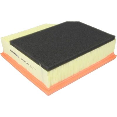 Filtron Luftfilter AP 165/5 - Luftfilter til Volvo S60 V70 XC70 XC90 Filtron Luftfilter AP 165/5 - Luftfilter til Volvo S60 V70 XC70 XC90
