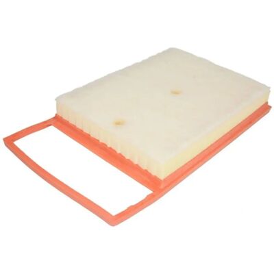 Filtron A1 Luftfilter - Luftfilter Filtron A1 Luftfilter - Luftfilter