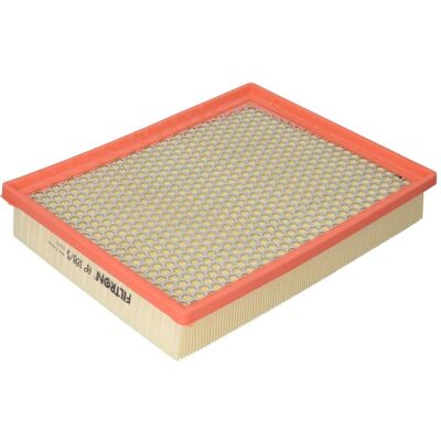 Filtron AP 188/5 Ilmansuodatin - Auton ilmansuodatin Filtron AP 188/5 Ilmansuodatin - Auton ilmansuodatin