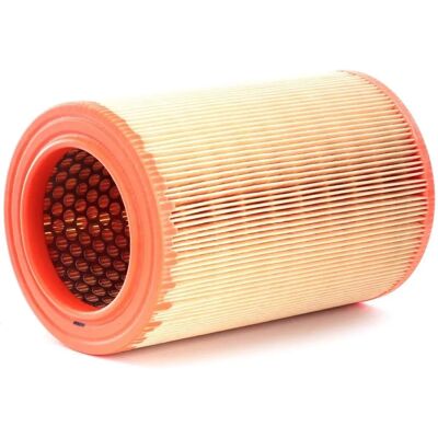 Filtron AR 234/5 Luftfilter - Luftfilter Filtron AR 234/5 Luftfilter - Luftfilter