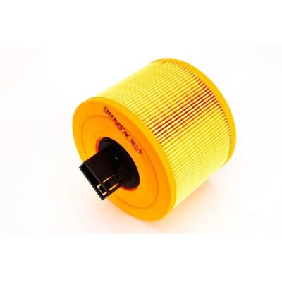 Filtron AK 362/5 - Filtru de aer pentru BMW 1/3/X1 Filtron AK 362/5 - Filtru de aer pentru BMW 1/3/X1