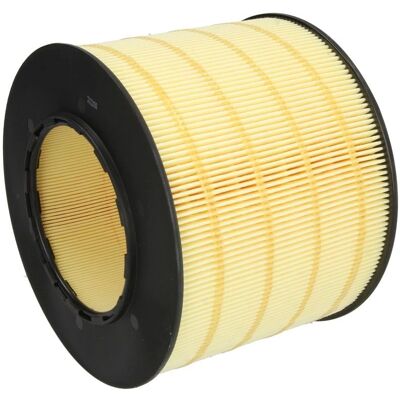 Filtron AR 366/5 Luftfilter for Saab 9-5 Filtron AR 366/5 Luftfilter for Saab 9-5