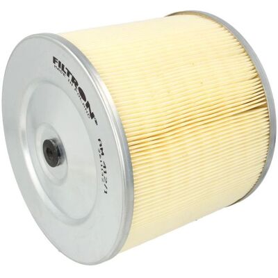 Filtr luft FILTRON AM 412/1 - Cartouche filtrante Filtr luft FILTRON AM 412/1 - Cartouche filtrante