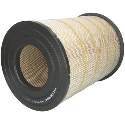 Filtron AM 442/5 Luftfilter - Volvo FMX/FM Filtron AM 442/5 Luftfilter - Volvo FMX/FM