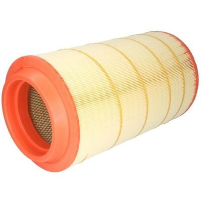 Filtron Luftfilter AM 446/5 - Luftfilter Filtron Luftfilter AM 446/5 - Luftfilter