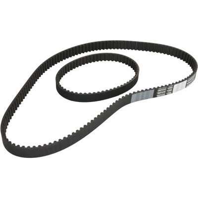 Filtron OM 514/1 Oljefilter - Høy effektivitet for MAN Filtron OM 514/1 Oljefilter - Høy effektivitet for MAN