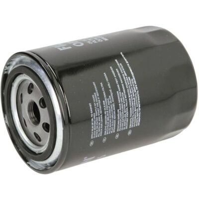 Filtron Öljynsuodatin OP 526/6 - Kierretään, 142mm, 93mm, 71/62mm Filtron Öljynsuodatin OP 526/6 - Kierretään, 142mm, 93mm, 71/62mm