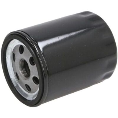 Filtron OP580/5 Oljefilter - Skruv 100mm 69/62mm 75mm Filtron OP580/5 Oljefilter - Skruv 100mm 69/62mm 75mm