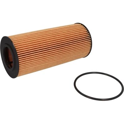 Filtron OE 651/5 Öljynsuodatin - Autotarvike Filtron OE 651/5 Öljynsuodatin - Autotarvike