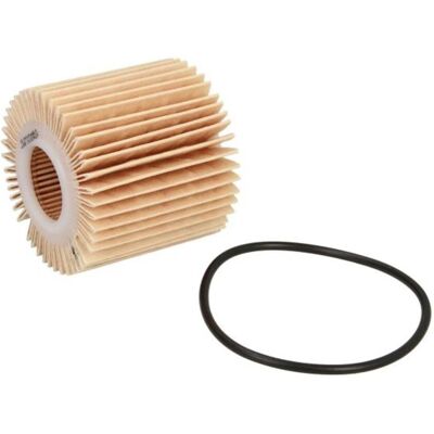 Filtron Ölfilter - Passend für Toyota, Subaru, OE685/5 Filtron Ölfilter - Passend für Toyota, Subaru, OE685/5