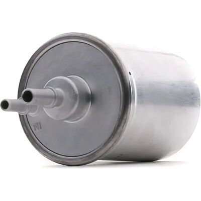 Φίλτρο Καυσίμου Filtron PP 836/5 - Για Audi A4/A6 Φίλτρο Καυσίμου Filtron PP 836/5 - Για Audi A4/A6