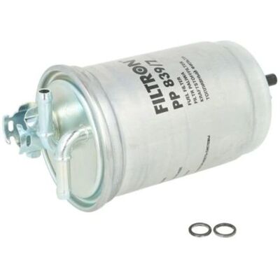 Filtron PP 839/7 Kraftstofffilter - Kraftstofffilter Filtron PP 839/7 Kraftstofffilter - Kraftstofffilter