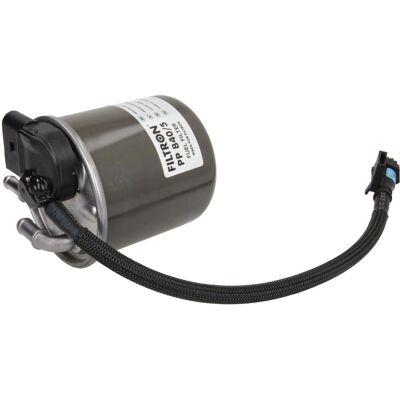 Bränslenfilter Filtron PP 840/5 - Mercedes-Benz Bränslenfilter Filtron PP 840/5 - Mercedes-Benz