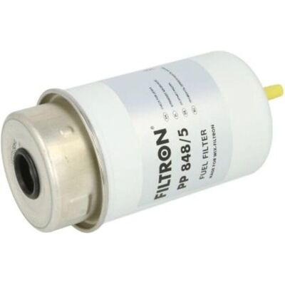 Φίλτρο Καυσίμου Filtron PP 848/5 - Transit Mk5/Mk6 Φίλτρο Καυσίμου Filtron PP 848/5 - Transit Mk5/Mk6