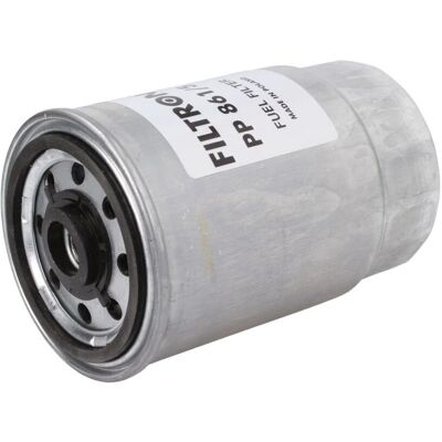 Filtron PP 861/5 Kraftstofffilter - Kraftstofffilter Filtron PP 861/5 Kraftstofffilter - Kraftstofffilter