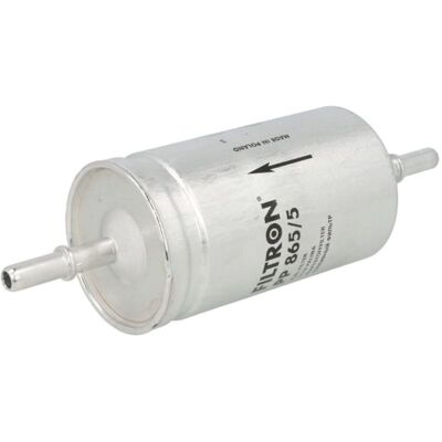 Φίλτρο καυσίμου Filtron PP 865/5 - Φίλτρο καυσίμου Φίλτρο καυσίμου Filtron PP 865/5 - Φίλτρο καυσίμου