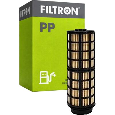 Filtru de Combustibil Filtron PE 878/5 - Filtru pentru IVECO Daily Filtru de Combustibil Filtron PE 878/5 - Filtru pentru IVECO Daily