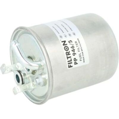 Filtron Polttoainesuodatin Jeep Grand Cherokee - PP 946/5 Filtron Polttoainesuodatin Jeep Grand Cherokee - PP 946/5
