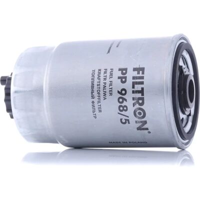 Filtron PP 968/5 Drivstoffilter for Chrysler, Jeep, Fiat, Dodge Filtron PP 968/5 Drivstoffilter for Chrysler, Jeep, Fiat, Dodge