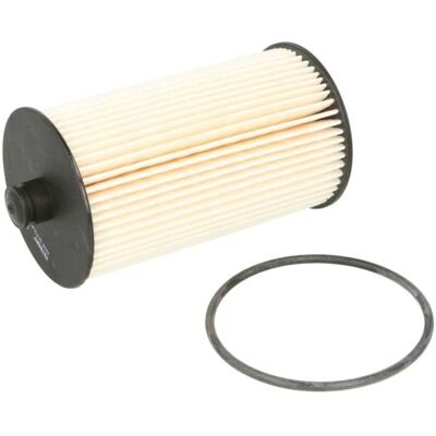 Filtron PE 973/4 Kraftstofffilter - Kraftstofffilter für VW Crafter Filtron PE 973/4 Kraftstofffilter - Kraftstofffilter für VW Crafter