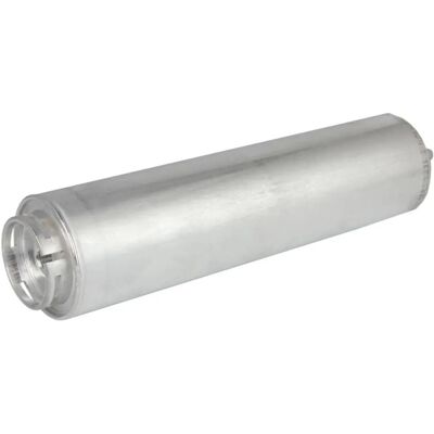 Filtron Brændstoffilter PP 976/5 - Til BMW 3 Serie Filtron Brændstoffilter PP 976/5 - Til BMW 3 Serie
