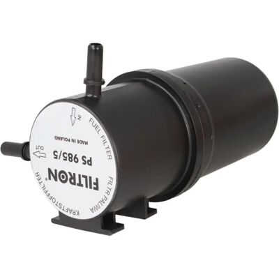 Φίλτρο Καυσίμου Filtron PS 985/5 - Σε γραμμή Φίλτρο Καυσίμου Filtron PS 985/5 - Σε γραμμή