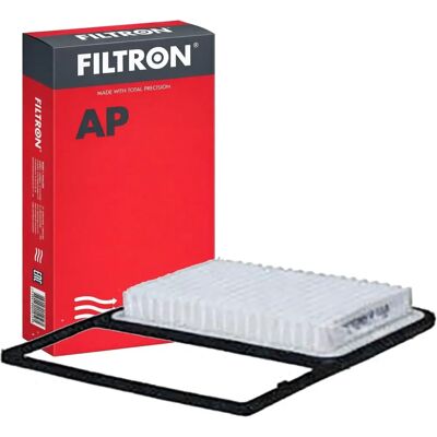 Filtron AP 018/6 - Luftfilter til Daihatsu, Toyota Filtron AP 018/6 - Luftfilter til Daihatsu, Toyota
