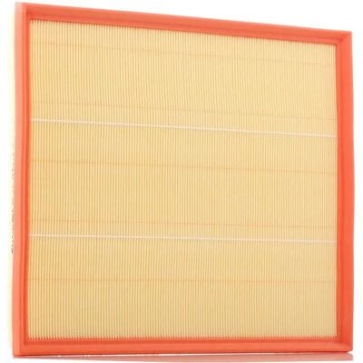 Filtro aria Filtron AP 023/6 - Modello Transit Filtro aria Filtron AP 023/6 - Modello Transit