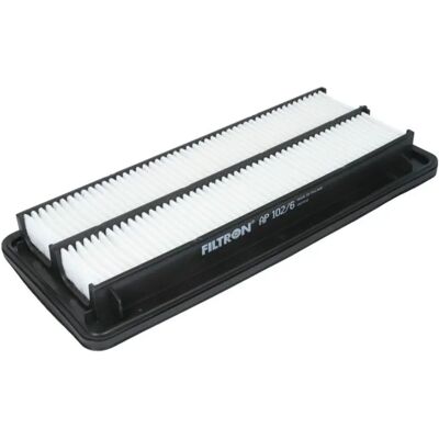 Filtron Ilmastointisuodatin AP 102/6 - Honda Accord Filtron Ilmastointisuodatin AP 102/6 - Honda Accord