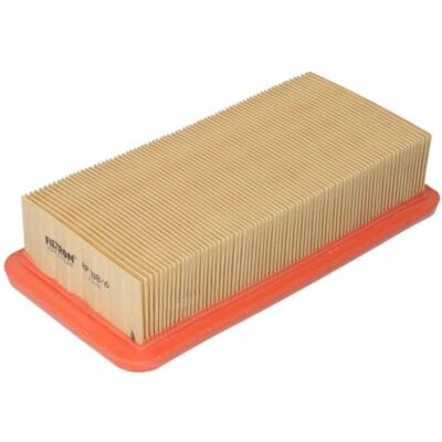 Filtron Luftfilter AP 108/6 - Luftfilter Filtron Luftfilter AP 108/6 - Luftfilter