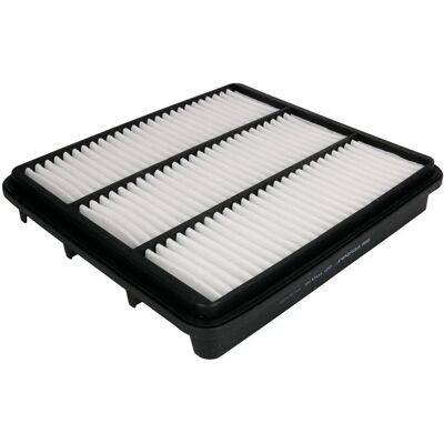 Filtron AP 109/6 - Luftfilter Filtron AP 109/6 - Luftfilter