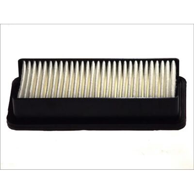Filtron AP 122/6 Ilmansuodatin - Ilmansuodatin Filtron AP 122/6 Ilmansuodatin - Ilmansuodatin