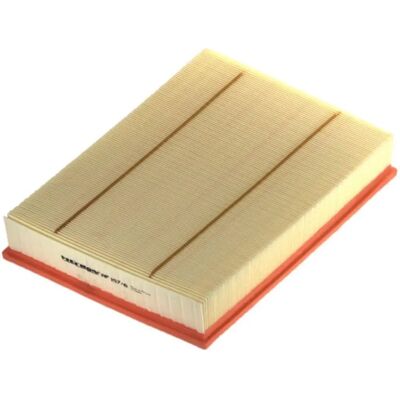 Filtro de aire Filtron AP 157/6 - Sprinter / Crafter Filtro de aire Filtron AP 157/6 - Sprinter / Crafter
